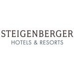 Steigenberger Hotel Herrenhof